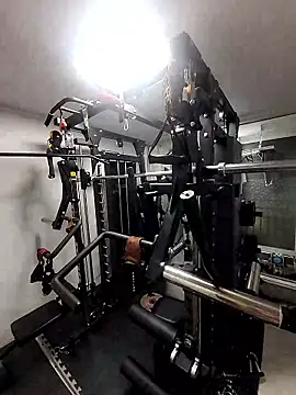 Snapshot of SADKOREAN chatting on April 11, 2026, 11:58 am SADKOREAN online show from April 11, 2026, 11:58 am