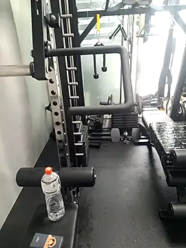 Snapshot of SADKOREAN chatting on April 14, 2026, 12:27 am SADKOREAN online show from April 14, 2026, 12:27 am