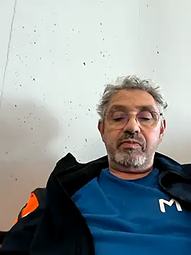 Jacquouille06500 online show from January 14, 2026, 12:33 pm