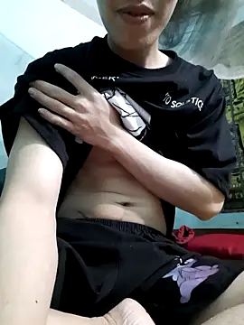 Callary22 online show from March 6, 2026, 2:13 pm