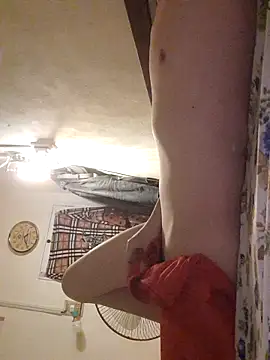 Roberthai online show from April 29, 2026, 9:43 pm