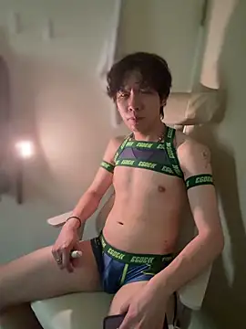 Puzzuma3 online show from March 16, 2026, 7:12 am