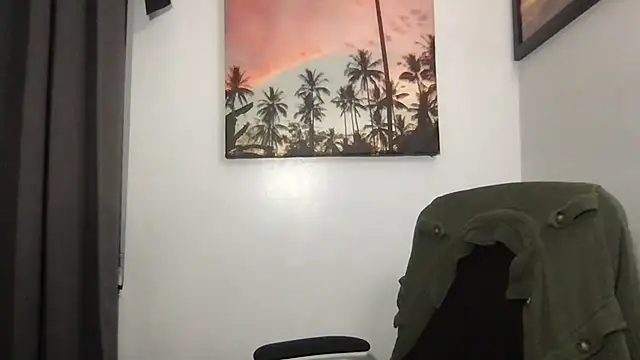 Snapshot of SattivvaXXX chatting on February 23, 2026, 11:07 am SattivvaXXX online show from February 23, 2026, 11:07 am