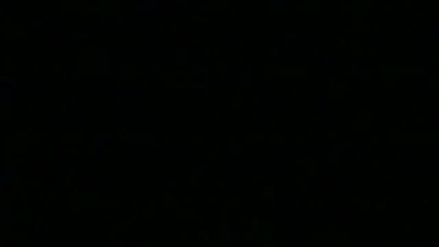 Snapshot of SattivvaXXX chatting on February 26, 2026, 10:14 am SattivvaXXX online show from February 26, 2026, 10:14 am