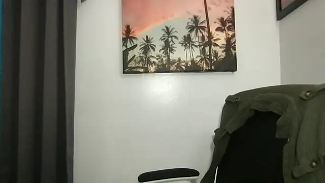 SattivvaXXX online show from March 4, 2026, 11:55 pm