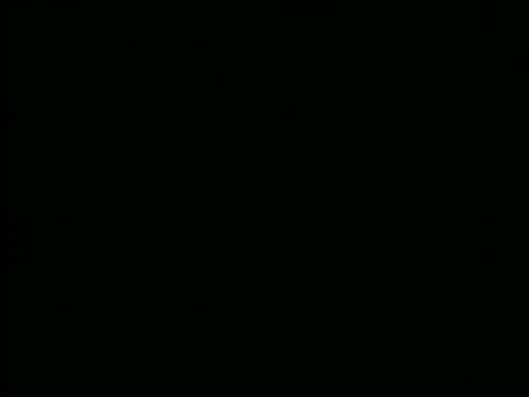 SattivvaXXX online show from April 4, 2026, 3:20 pm