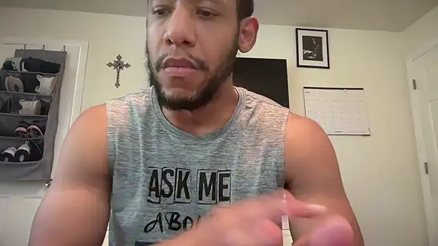 Snapshot of mannib_39 chatting on July 1, 2026, 4:29 pm mannib 39 online show from July 1, 2026, 4:29 pm