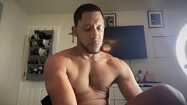 Snapshot of mannib_39 chatting on July 9, 2026, 5:06 pm mannib 39 online show from July 9, 2026, 5:06 pm
