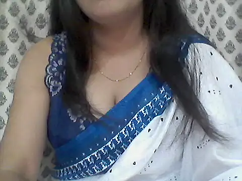  Daisy online show from April 22, 2026, 7:04 pm