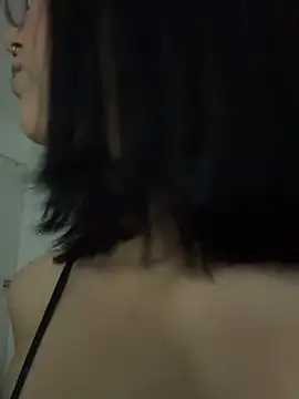 Snapshot of HinaSweet chatting on January 15, 2026, 12:04 am HinaSweet online show from January 15, 2026, 12:04 am