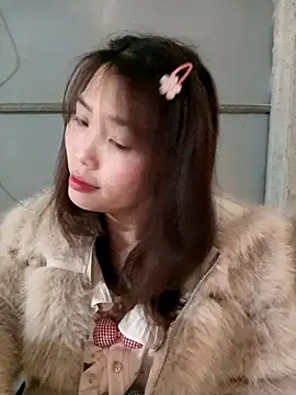 Happy sweet1 online show from January 11, 2026, 1:54 am