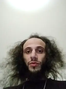 D6AME online show from February 22, 2026, 10:41 pm