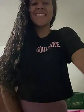 lannabellx online show from January 18, 2026, 11:30 pm