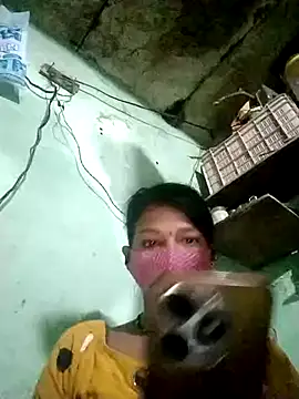 Miss  soniya106 online show from February 3, 2026, 4:32 am