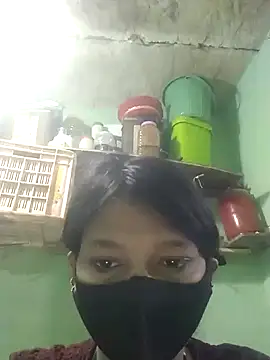 Miss  soniya106 online show from February 16, 2026, 4:08 am