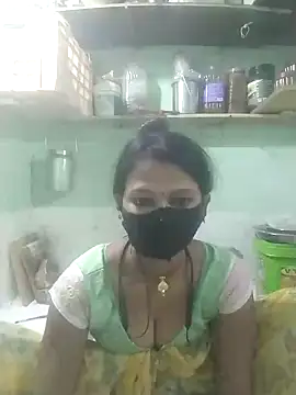 Miss  soniya106 online show from April 12, 2026, 8:52 am