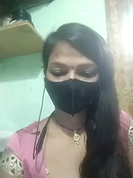 Miss  soniya106 online show from April 15, 2026, 5:31 pm