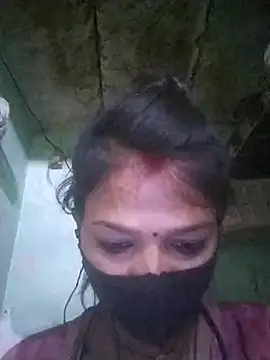 Snapshot of Miss__soniya106 chatting on April 20, 2026, 7:22 am Miss soniya106 online show from April 20, 2026, 7:22 am