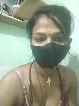 Snapshot of Miss__soniya106 chatting on April 22, 2026, 5:03 pm Miss soniya106 online show from April 22, 2026, 5:03 pm