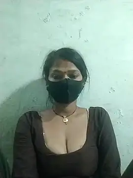 Snapshot of Miss__soniya106 chatting on April 23, 2026, 1:24 pm Miss soniya106 online show from April 23, 2026, 1:24 pm