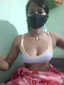 Snapshot of Miss__soniya106 chatting on April 25, 2026, 5:43 am Miss soniya106 online show from April 25, 2026, 5:43 am