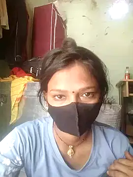 Snapshot of Miss__soniya106 chatting on April 28, 2026, 9:25 am Miss soniya106 online show from April 28, 2026, 9:25 am