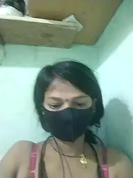 Snapshot of Miss__soniya106 chatting on May 1, 2026, 3:44 am Miss soniya106 online show from May 1, 2026, 3:44 am