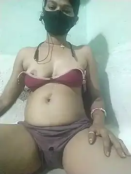 Snapshot of Miss__soniya106 chatting on May 6, 2026, 5:18 pm Miss soniya106 online show from May 6, 2026, 5:18 pm