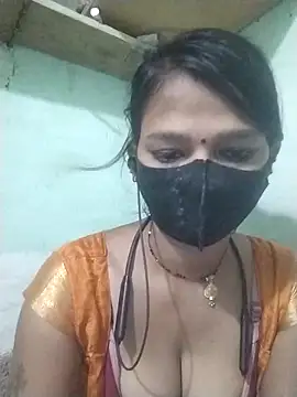Snapshot of Miss__soniya106 chatting on May 11, 2026, 9:37 am Miss soniya106 online show from May 11, 2026, 9:37 am