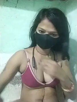Snapshot of Miss__soniya106 chatting on May 11, 2026, 4:26 pm Miss soniya106 online show from May 11, 2026, 4:26 pm
