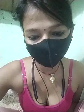 Snapshot of Miss__soniya106 chatting on May 12, 2026, 4:42 am Miss soniya106 online show from May 12, 2026, 4:42 am