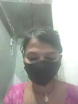Snapshot of Miss__soniya106 chatting on May 21, 2026, 4:41 am Miss soniya106 online show from May 21, 2026, 4:41 am