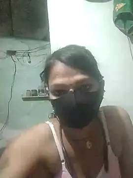 Snapshot of Miss__soniya106 chatting on May 21, 2026, 4:58 pm Miss soniya106 online show from May 21, 2026, 4:58 pm
