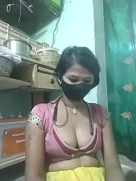 Snapshot of Miss__soniya106 chatting on May 22, 2026, 5:03 am Miss soniya106 online show from May 22, 2026, 5:03 am