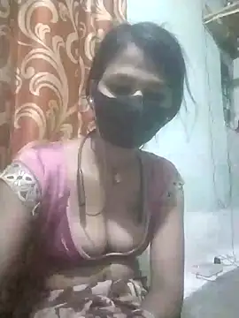 Snapshot of Miss__soniya106 chatting on May 24, 2026, 4:34 pm Miss soniya106 online show from May 24, 2026, 4:34 pm