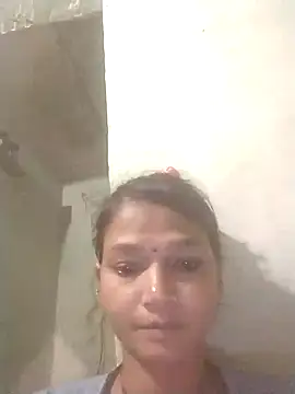 Snapshot of Miss__soniya106 chatting on May 26, 2026, 6:37 pm Miss soniya106 online show from May 26, 2026, 6:37 pm