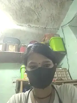Snapshot of Miss__soniya106 chatting on May 31, 2026, 5:26 am Miss soniya106 online show from May 31, 2026, 5:26 am