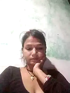 Snapshot of Miss__soniya106 chatting on May 31, 2026, 5:42 pm Miss soniya106 online show from May 31, 2026, 5:42 pm