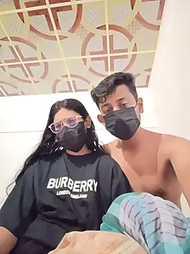 queenneha69 online show from March 30, 2026, 12:28 pm