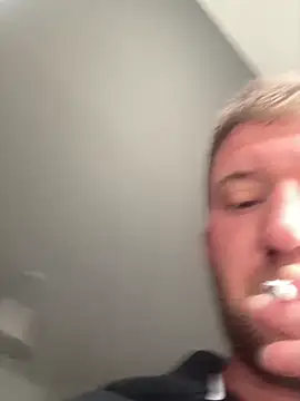 slutwifebbw online show from April 9, 2026, 7:58 am