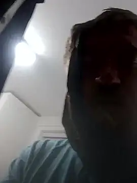 slutwifebbw online show from May 14, 2026, 11:11 pm