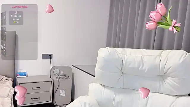 -bingbing online show from February 13, 2026, 4:03 pm