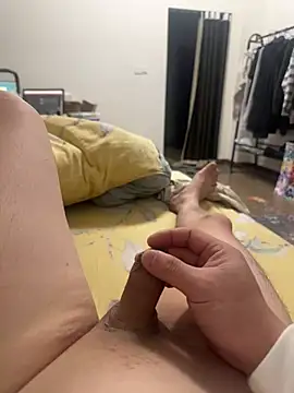 GaryWong02 online show from January 10, 2026, 4:09 pm