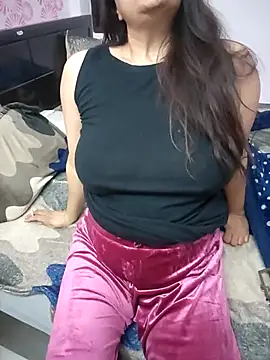 Candy-floss265 online show from December 1, 2025, 6:24 pm