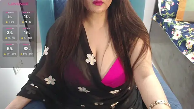 Snapshot of Candy-floss265 chatting on May 2, 2026, 3:50 pm Candy-floss265 online show from May 2, 2026, 3:50 pm