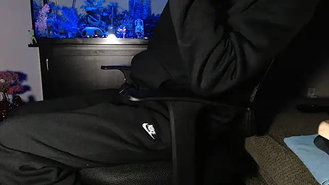 Snapshot of EspanolVato chatting on January 18, 2026, 11:58 am EspanolVato online show from January 18, 2026, 11:58 am