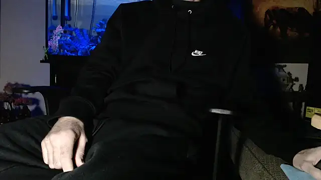 Snapshot of EspanolVato chatting on February 1, 2026, 9:30 am EspanolVato online show from February 1, 2026, 9:30 am