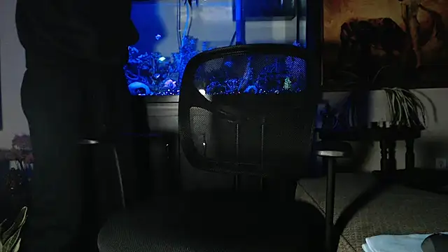 Snapshot of EspanolVato chatting on February 6, 2026, 9:23 am EspanolVato online show from February 6, 2026, 9:23 am