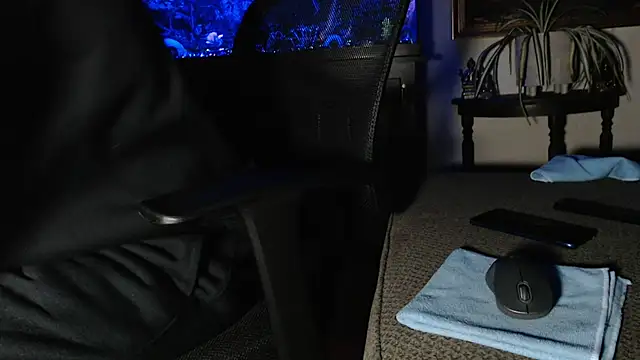 Snapshot of EspanolVato chatting on February 10, 2026, 9:02 am EspanolVato online show from February 10, 2026, 9:02 am