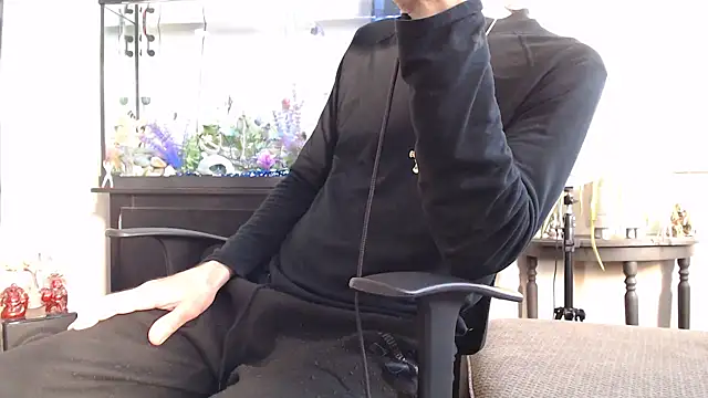 Snapshot of EspanolVato chatting on February 10, 2026, 9:30 pm EspanolVato online show from February 10, 2026, 9:30 pm